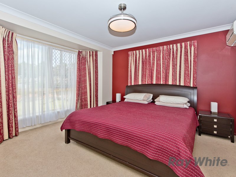 Photo - 20 Cosette Street, Bracken Ridge QLD 4017 - Image 9