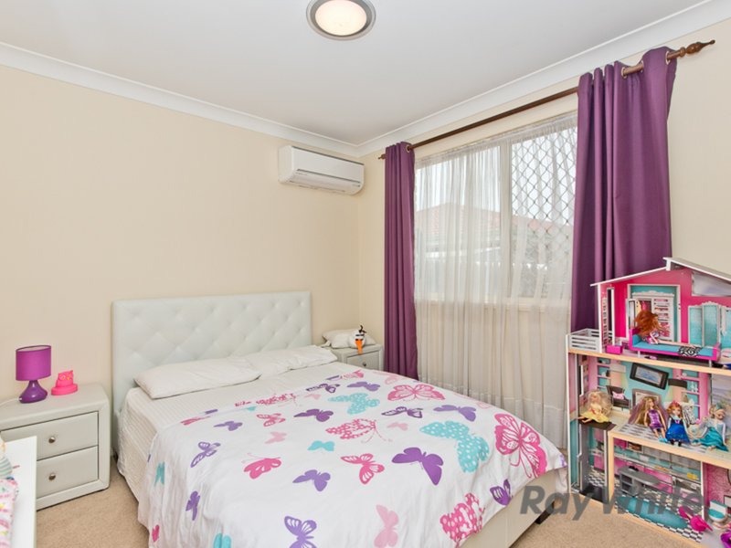 Photo - 20 Cosette Street, Bracken Ridge QLD 4017 - Image 11