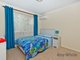 Photo - 20 Cosette Street, Bracken Ridge QLD 4017 - Image 12