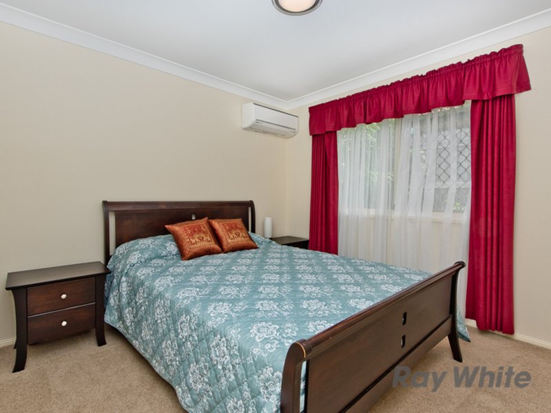 Photo - 20 Cosette Street, Bracken Ridge QLD 4017 - Image 14