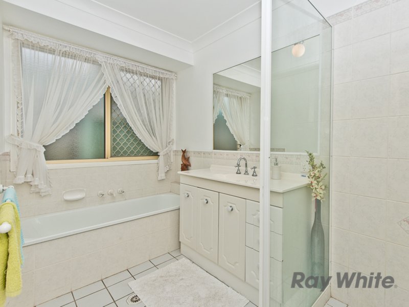 Photo - 20 Cosette Street, Bracken Ridge QLD 4017 - Image 16