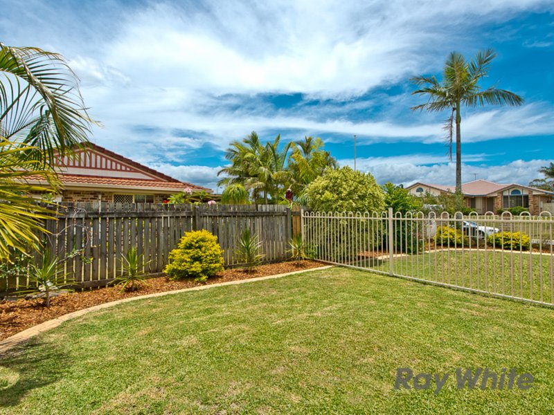 Photo - 20 Cosette Street, Bracken Ridge QLD 4017 - Image 18