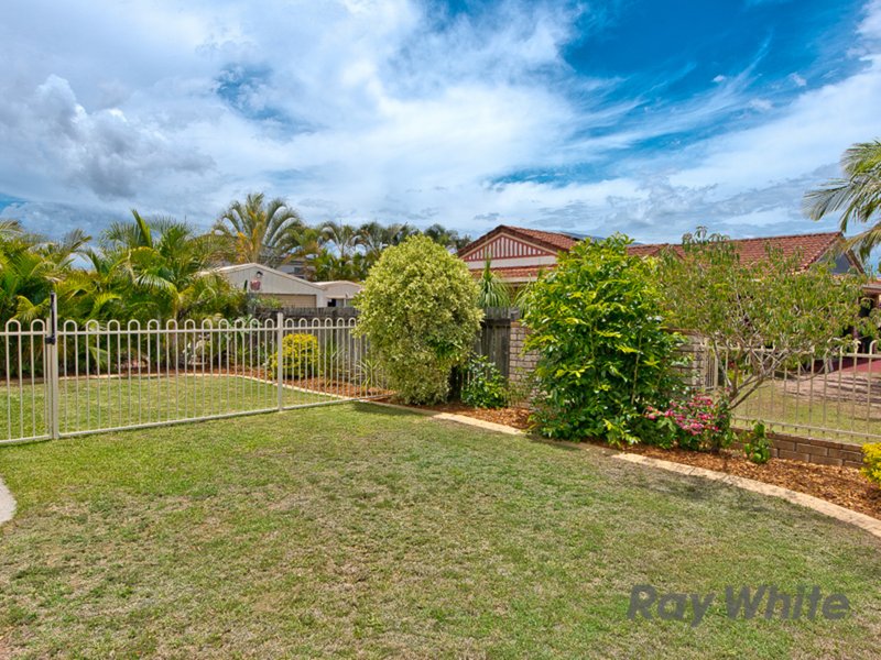 Photo - 20 Cosette Street, Bracken Ridge QLD 4017 - Image 19