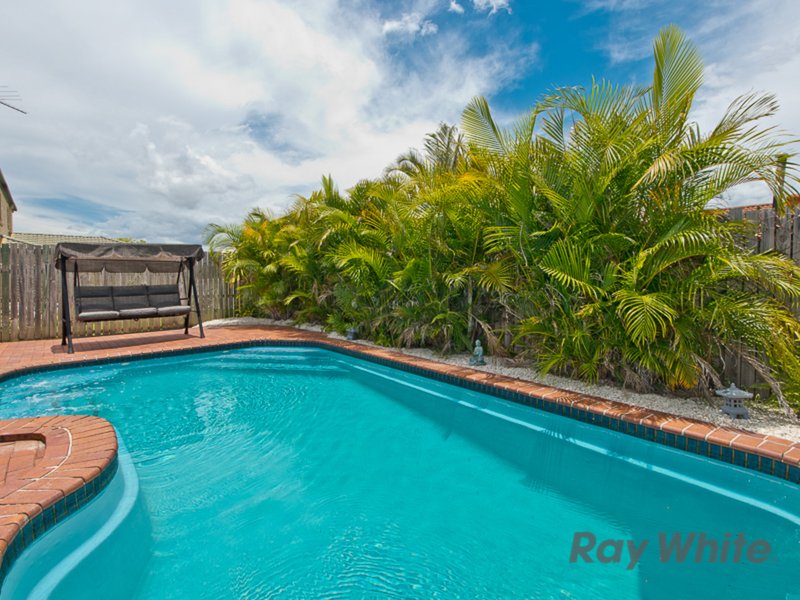 Photo - 20 Cosette Street, Bracken Ridge QLD 4017 - Image 20