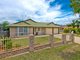 Photo - 20 Cosette Street, Bracken Ridge QLD 4017 - Image 21