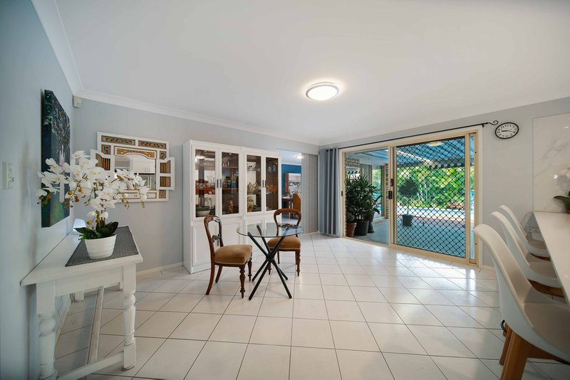 Photo - 20 Cosette Street, Bracken Ridge QLD 4017 - Image 7