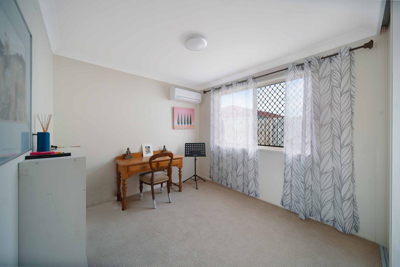 Photo - 20 Cosette Street, Bracken Ridge QLD 4017 - Image 16