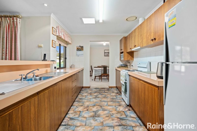 Photo - 20 Cotton Court, Strathalbyn SA 5255 - Image 4
