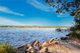 Photo - 20 Coulon Street, Woollamia NSW 2540 - Image 1