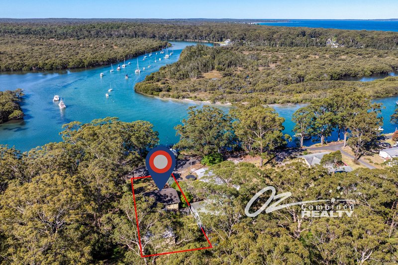 Photo - 20 Coulon Street, Woollamia NSW 2540 - Image 2
