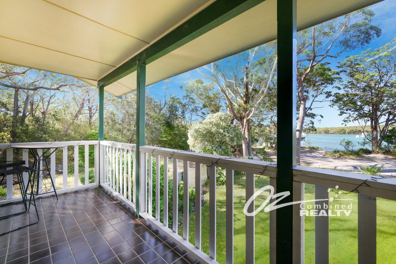 Photo - 20 Coulon Street, Woollamia NSW 2540 - Image 3