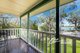 Photo - 20 Coulon Street, Woollamia NSW 2540 - Image 3