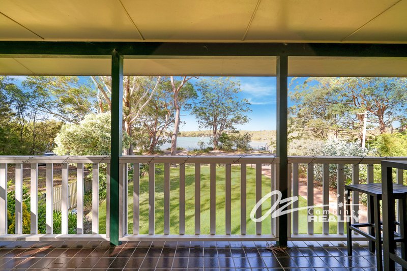 Photo - 20 Coulon Street, Woollamia NSW 2540 - Image 4