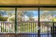 Photo - 20 Coulon Street, Woollamia NSW 2540 - Image 4
