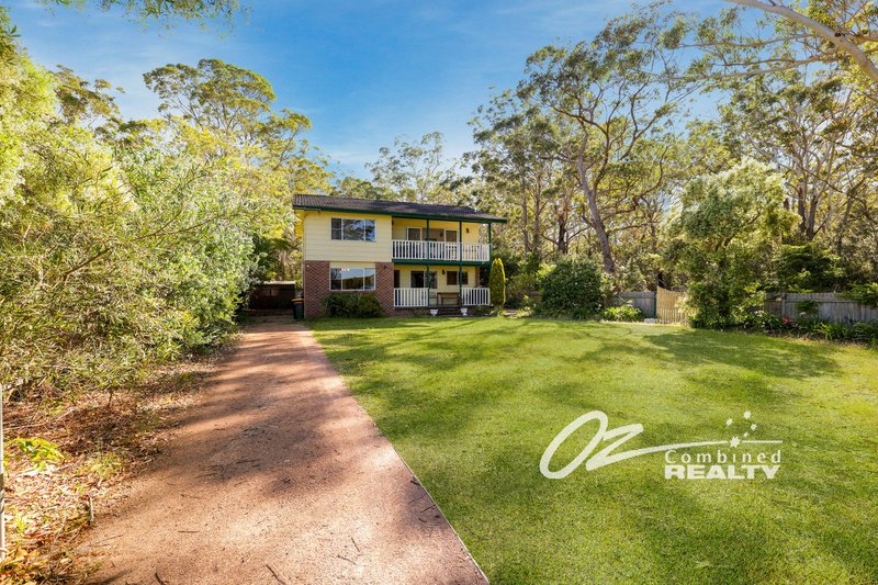 Photo - 20 Coulon Street, Woollamia NSW 2540 - Image 5
