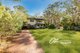 Photo - 20 Coulon Street, Woollamia NSW 2540 - Image 5