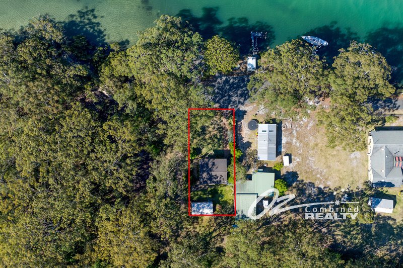 Photo - 20 Coulon Street, Woollamia NSW 2540 - Image 6
