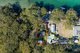 Photo - 20 Coulon Street, Woollamia NSW 2540 - Image 6