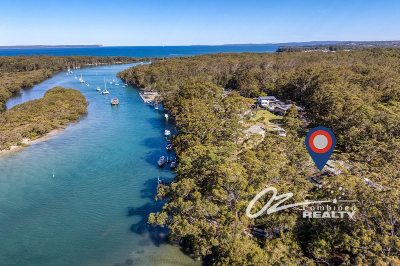 Photo - 20 Coulon Street, Woollamia NSW 2540 - Image 7