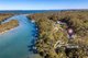 Photo - 20 Coulon Street, Woollamia NSW 2540 - Image 7