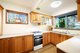 Photo - 20 Coulon Street, Woollamia NSW 2540 - Image 8