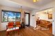 Photo - 20 Coulon Street, Woollamia NSW 2540 - Image 9