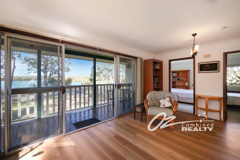 Photo - 20 Coulon Street, Woollamia NSW 2540 - Image 10