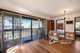 Photo - 20 Coulon Street, Woollamia NSW 2540 - Image 10