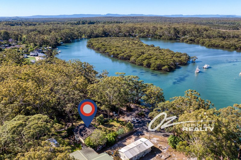Photo - 20 Coulon Street, Woollamia NSW 2540 - Image 11