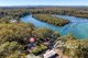 Photo - 20 Coulon Street, Woollamia NSW 2540 - Image 11