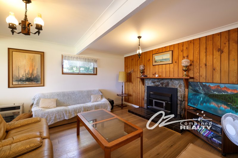 Photo - 20 Coulon Street, Woollamia NSW 2540 - Image 12