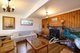 Photo - 20 Coulon Street, Woollamia NSW 2540 - Image 12