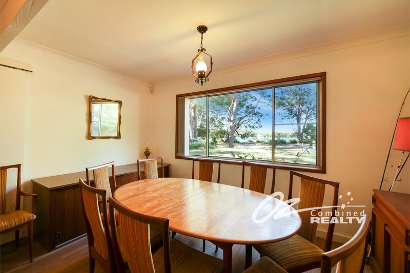 Photo - 20 Coulon Street, Woollamia NSW 2540 - Image 13