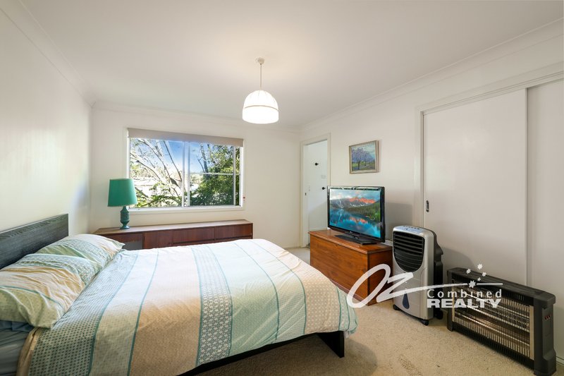 Photo - 20 Coulon Street, Woollamia NSW 2540 - Image 14