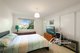 Photo - 20 Coulon Street, Woollamia NSW 2540 - Image 14