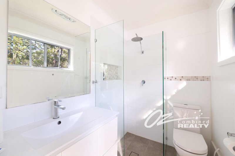 Photo - 20 Coulon Street, Woollamia NSW 2540 - Image 15