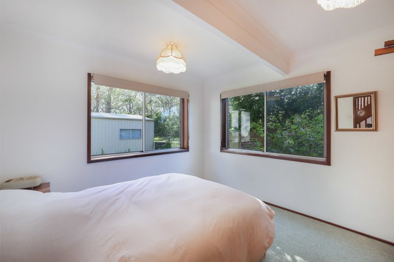 Photo - 20 Coulon Street, Woollamia NSW 2540 - Image 16