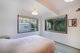 Photo - 20 Coulon Street, Woollamia NSW 2540 - Image 16