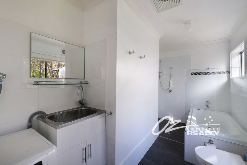 Photo - 20 Coulon Street, Woollamia NSW 2540 - Image 17