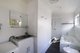 Photo - 20 Coulon Street, Woollamia NSW 2540 - Image 17