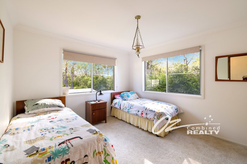 Photo - 20 Coulon Street, Woollamia NSW 2540 - Image 18