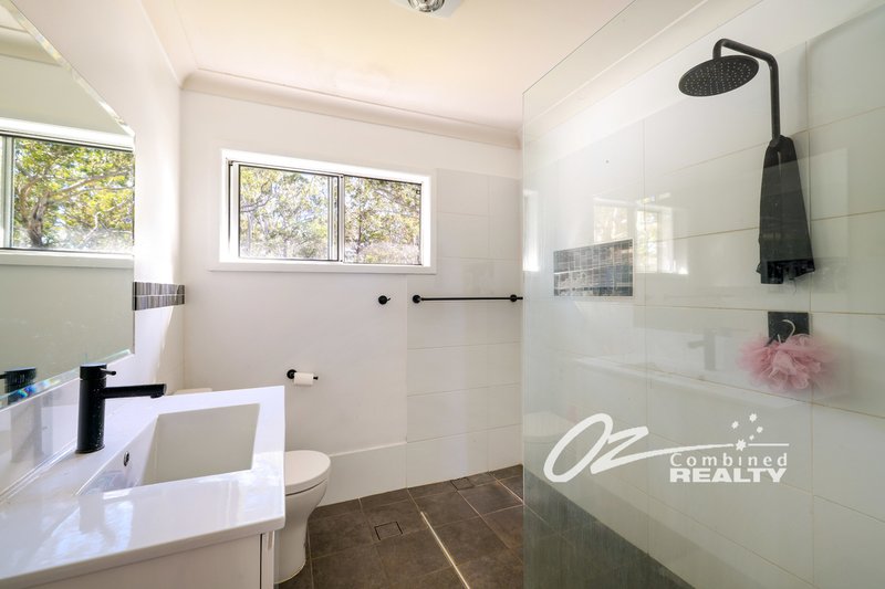 Photo - 20 Coulon Street, Woollamia NSW 2540 - Image 19