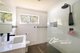 Photo - 20 Coulon Street, Woollamia NSW 2540 - Image 19