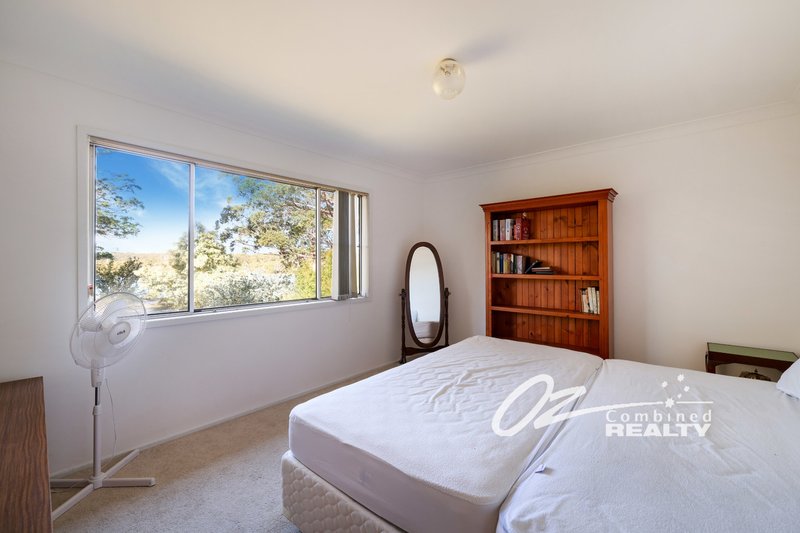 Photo - 20 Coulon Street, Woollamia NSW 2540 - Image 20