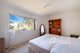 Photo - 20 Coulon Street, Woollamia NSW 2540 - Image 20