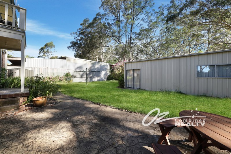Photo - 20 Coulon Street, Woollamia NSW 2540 - Image 21
