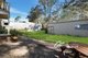 Photo - 20 Coulon Street, Woollamia NSW 2540 - Image 21
