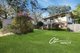 Photo - 20 Coulon Street, Woollamia NSW 2540 - Image 22