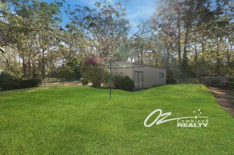 Photo - 20 Coulon Street, Woollamia NSW 2540 - Image 23