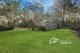 Photo - 20 Coulon Street, Woollamia NSW 2540 - Image 23